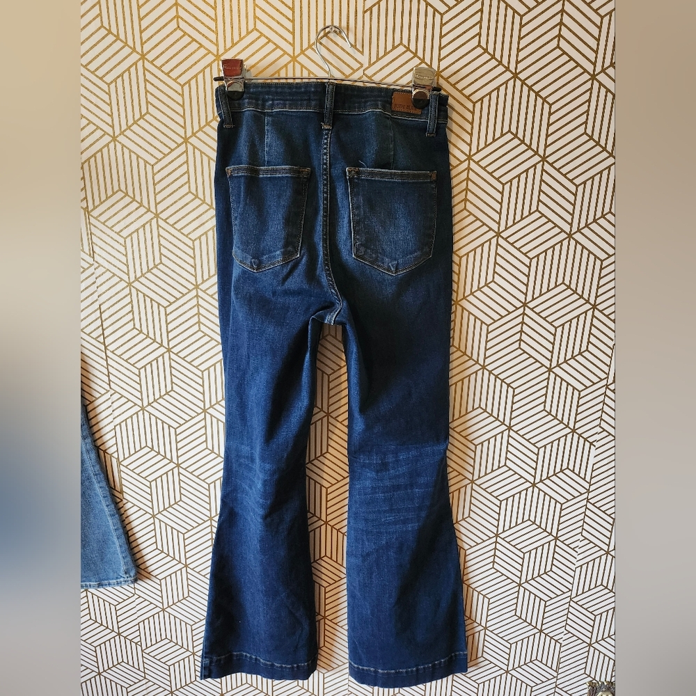 Blue Jeans bundle - Picture 10 of 14